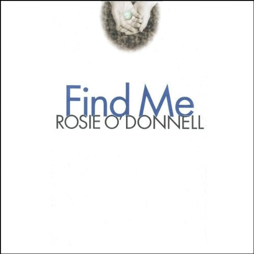 Find Me