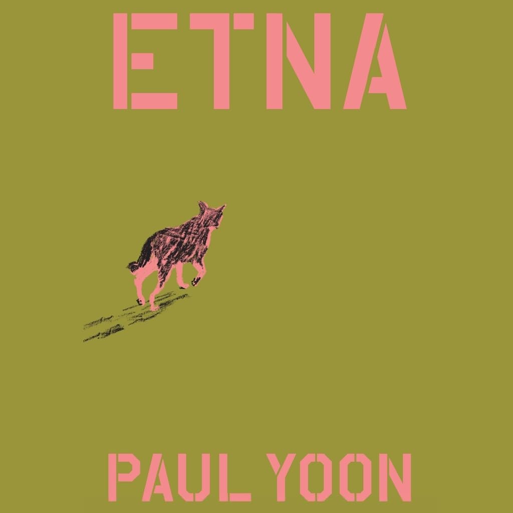 Etna