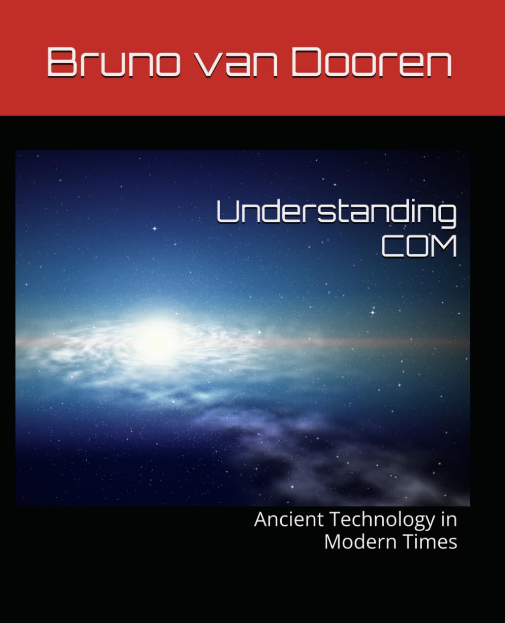 Understanding COM: Ancient Technology in Modern Times