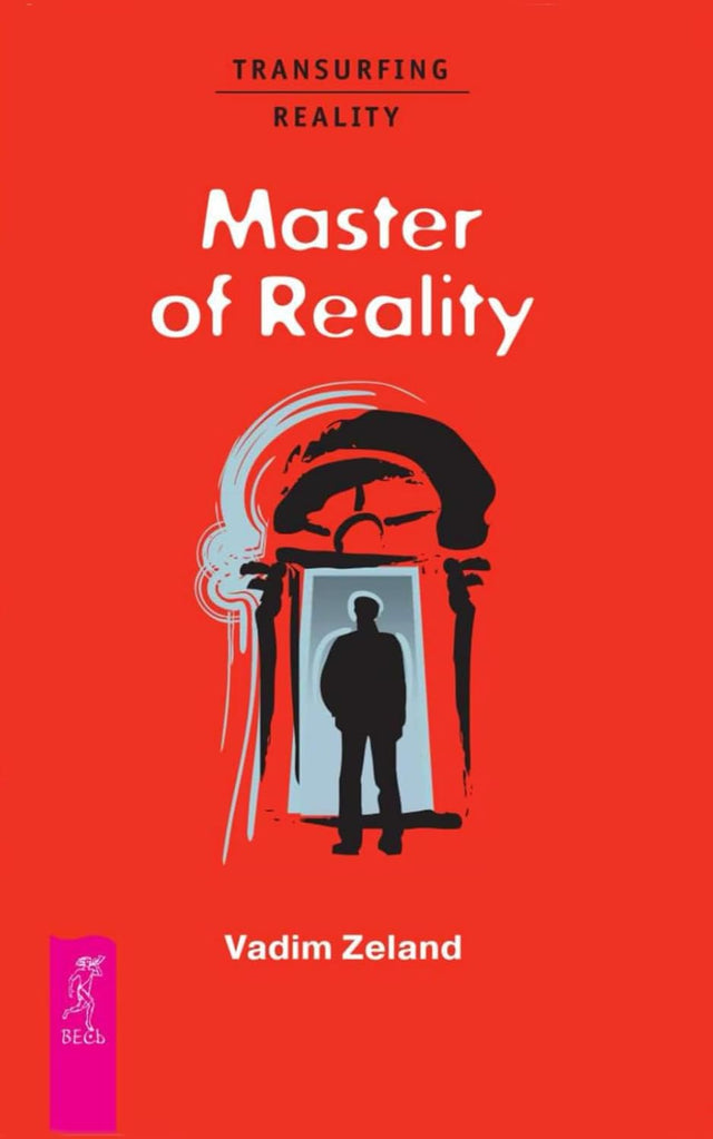 Master of reality