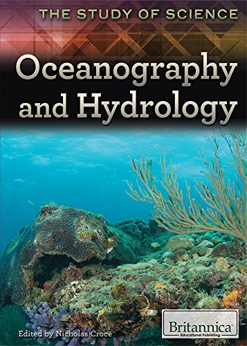 Oceanography and Hydrology (Study of Science)