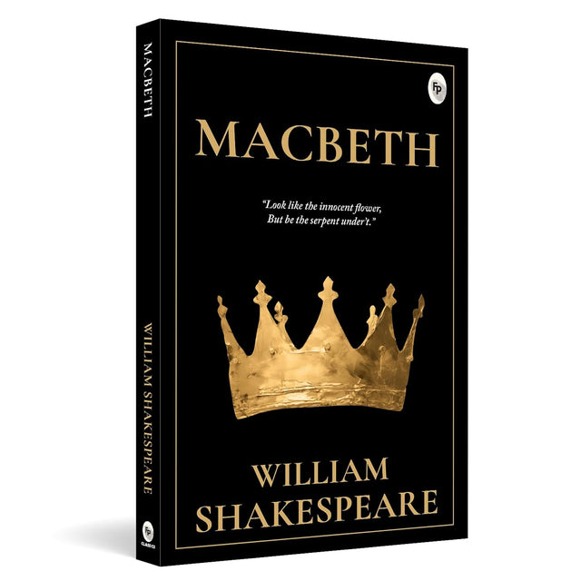 Macbeth - Classics