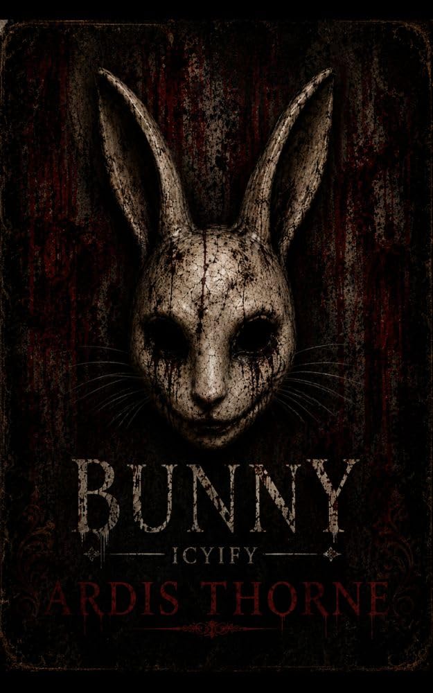 Bunny: ICYIFY