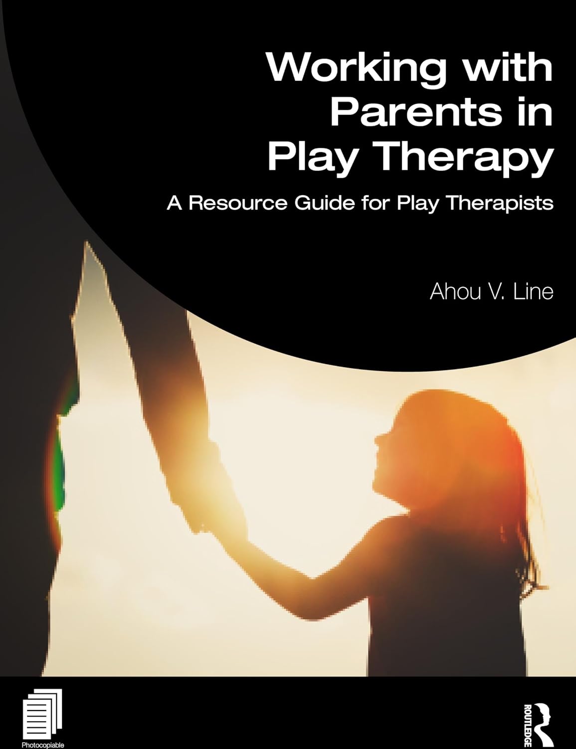 Working with Parents in Play Therapy