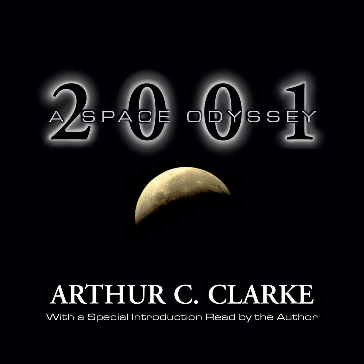 2001: A Space Odyssey