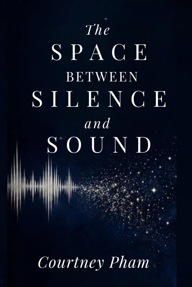 The Space Between Silence and Sound