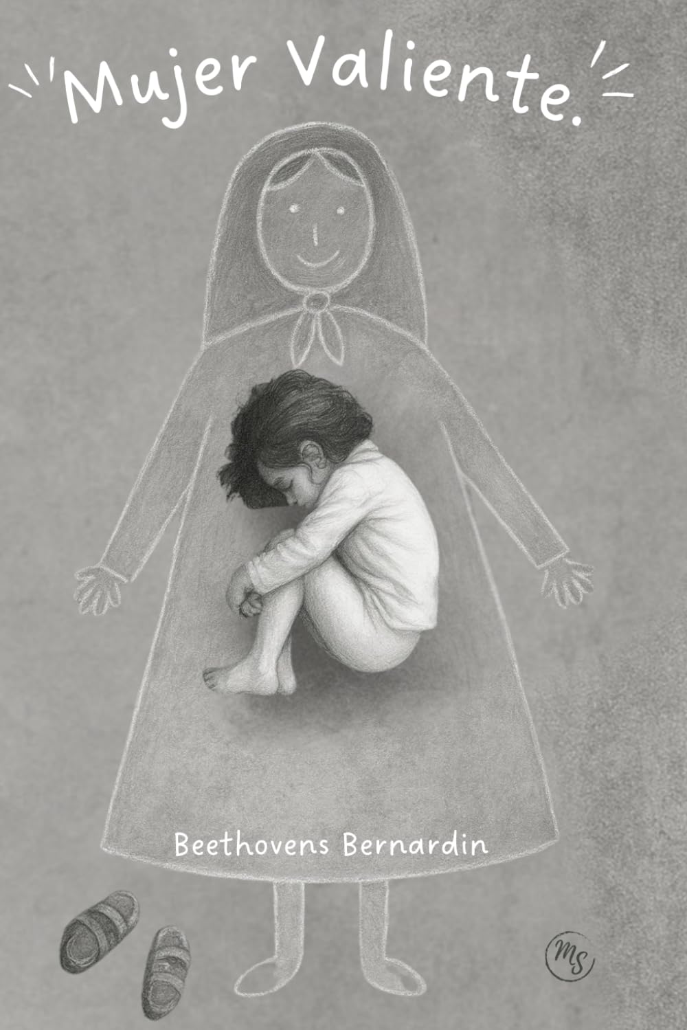 MUJER VALIENTE: El viaje de una mujer que decidió elegirse. (Colección Mente Sana) (Spanish Edition)