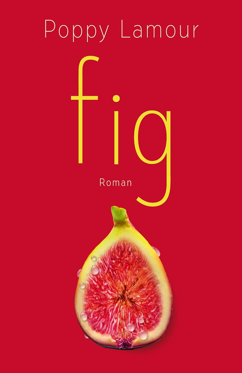 fig