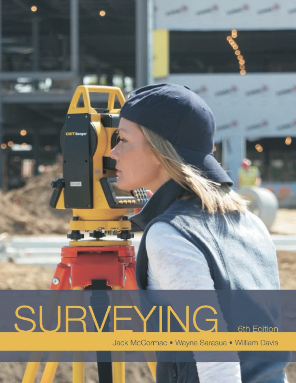 Surveying