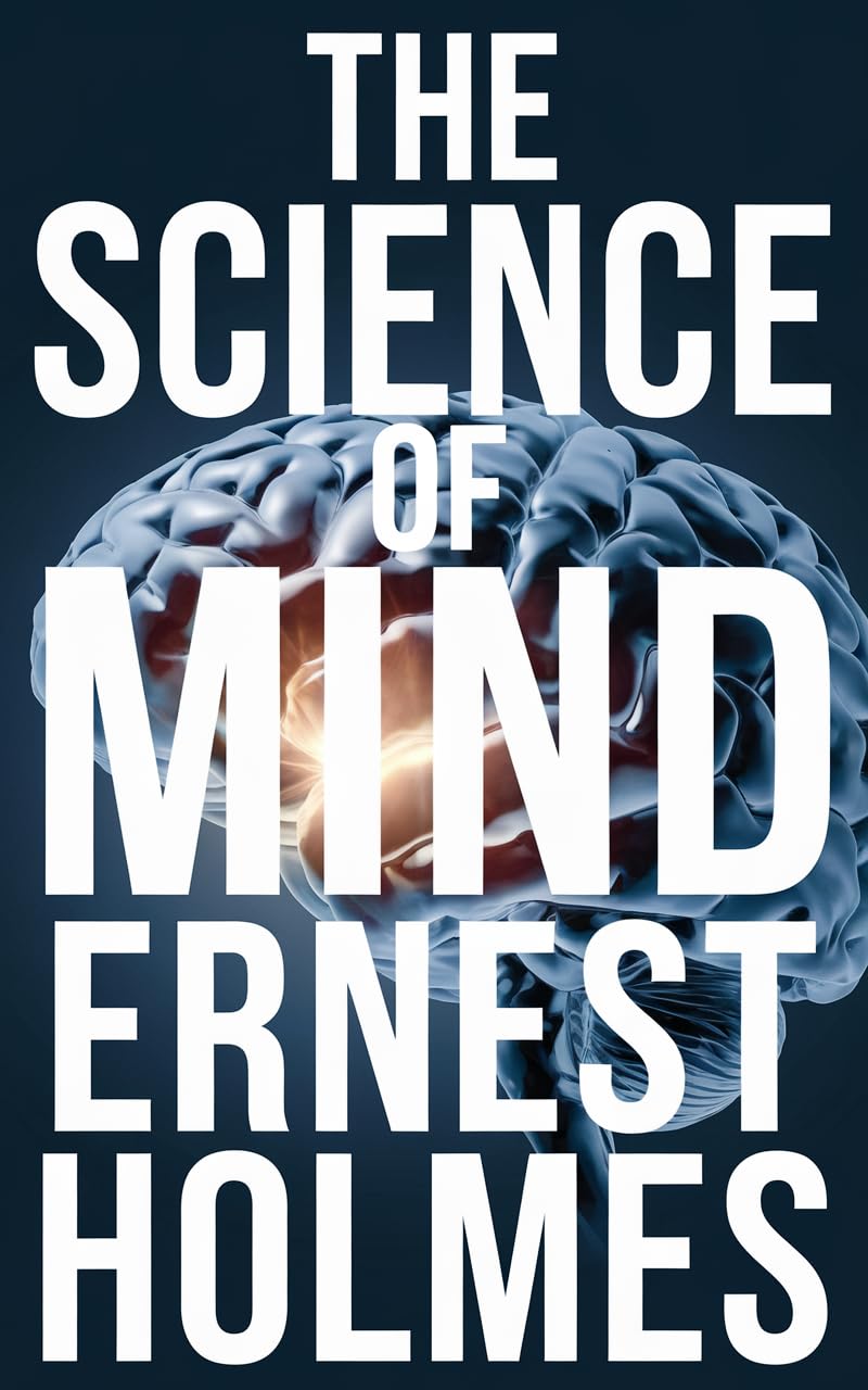 The Science of Mind