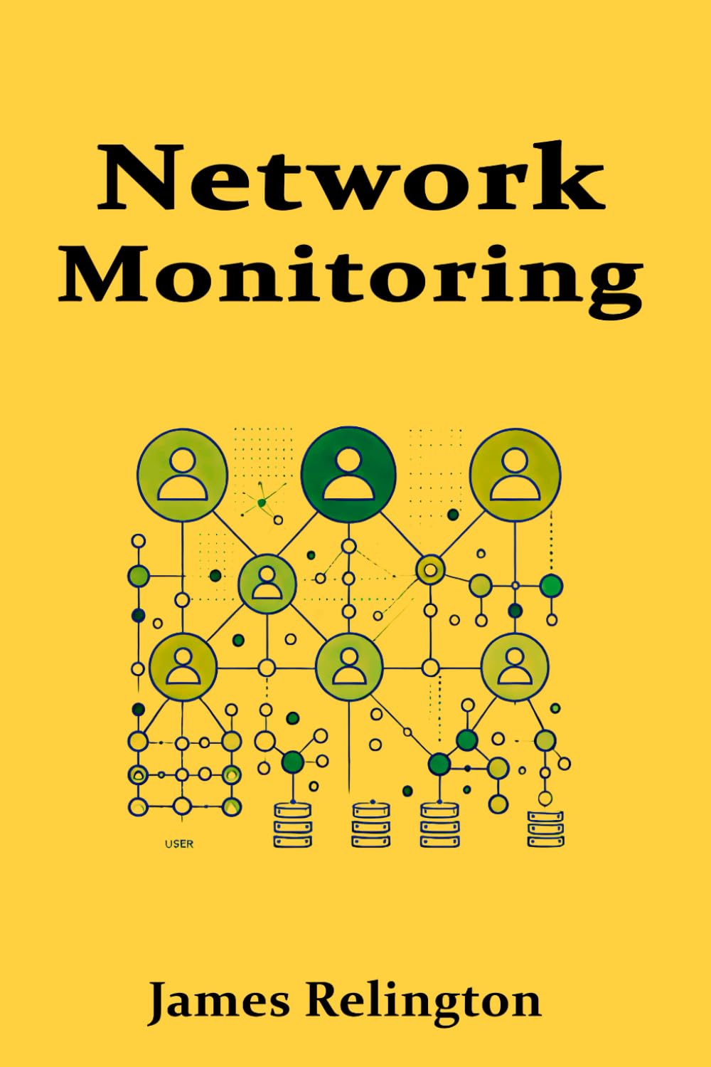 Network Monitoring and Management Protocols: SNMP, NetFlow, sFlow and Telemetry