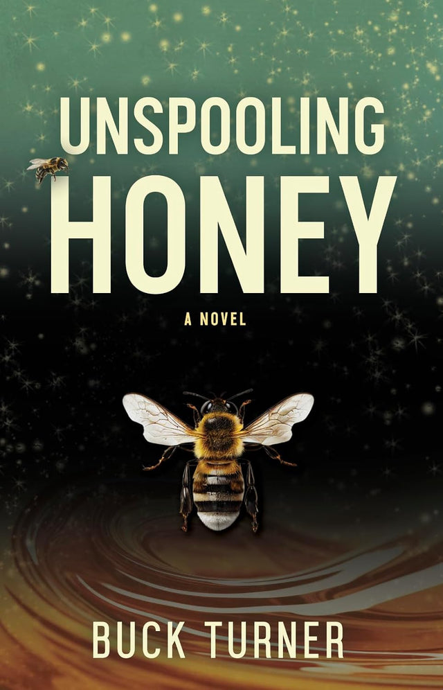 Unspooling Honey