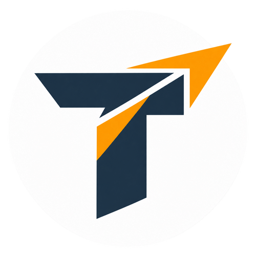 booktavero