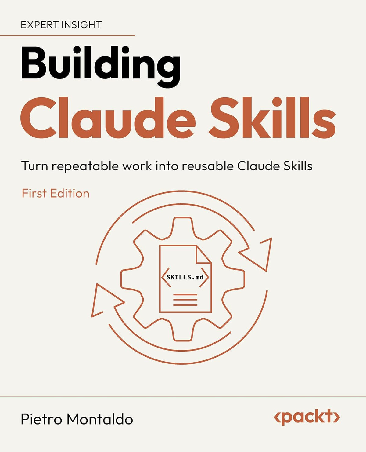 Building Claude Skills: Turn repeatable work into reusable Claude Skills