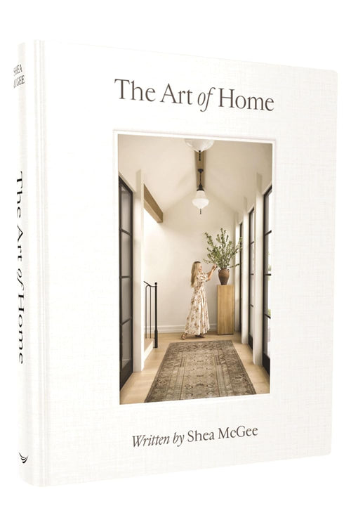 Crafts, Hobbies & Home