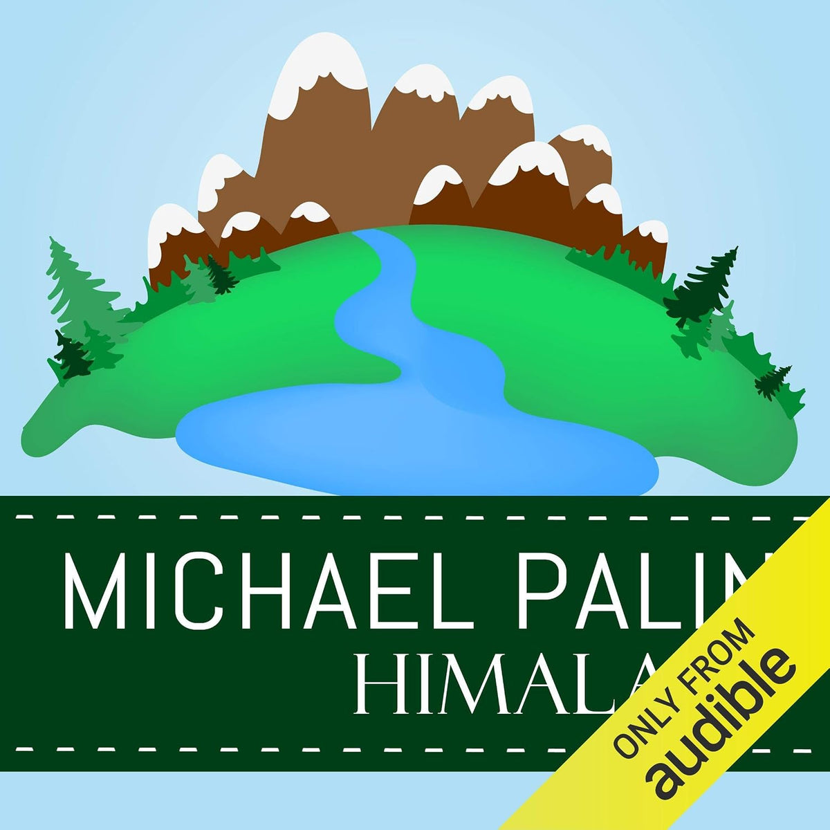 Himalaya