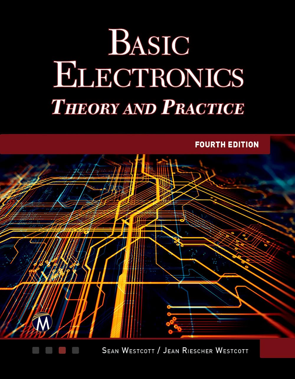 Basic Electronics: Theory and Practice