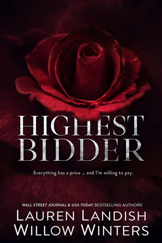 Highest Bidder