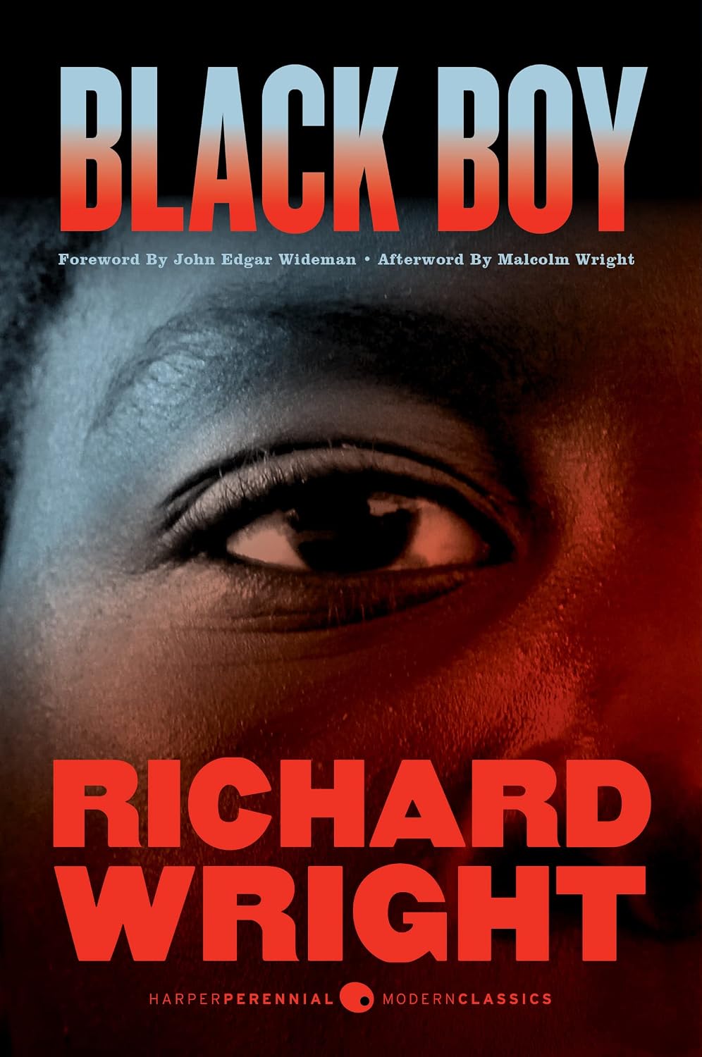 Black Boy: A searing memoir of poverty, hunger, and defiance in Jim Crow Mississippi―one boy's harrowing journey north to Chicago