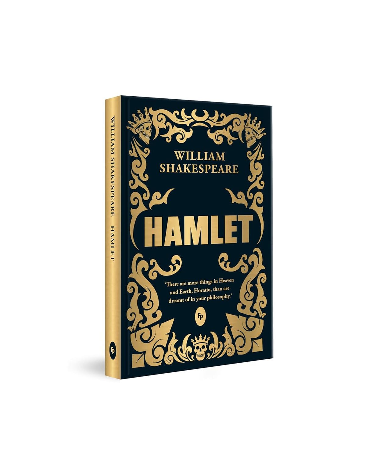 Hamlet
