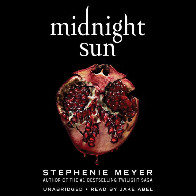 Midnight Sun