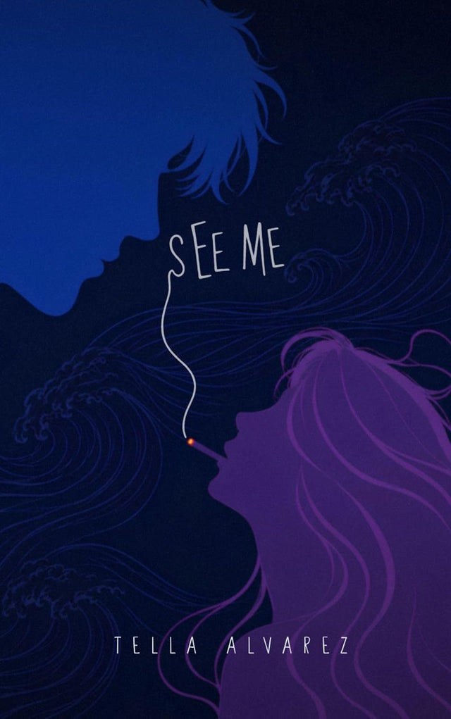 See Me (See Me Series Book 1)