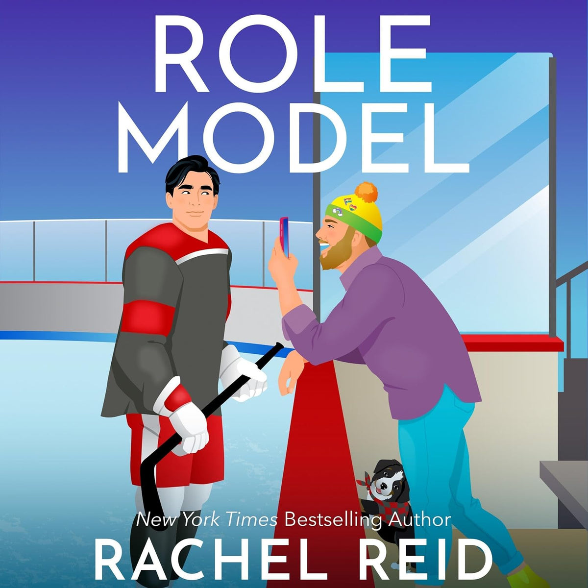 Role Model