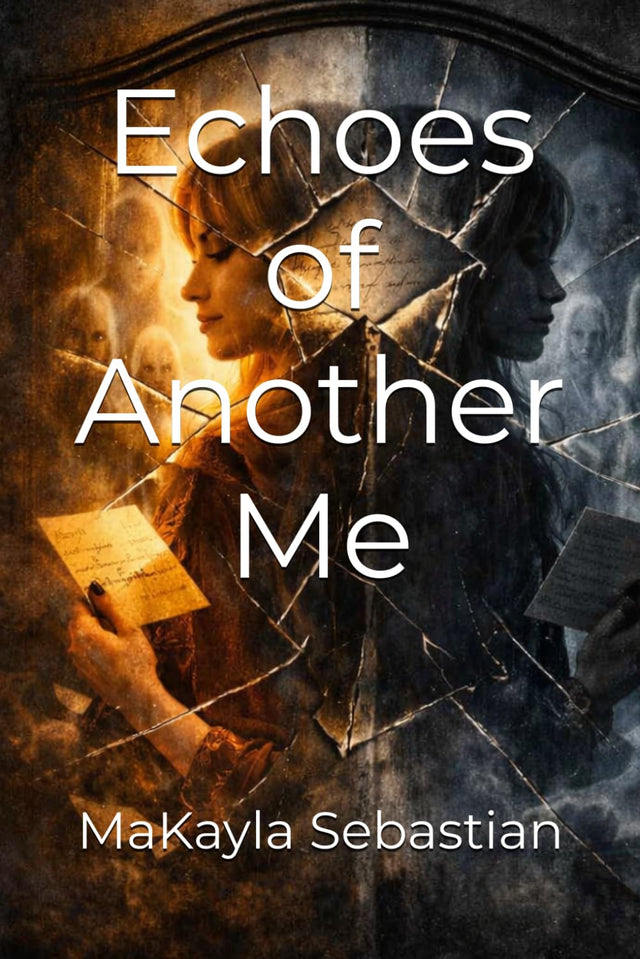 Echoes of Another Me