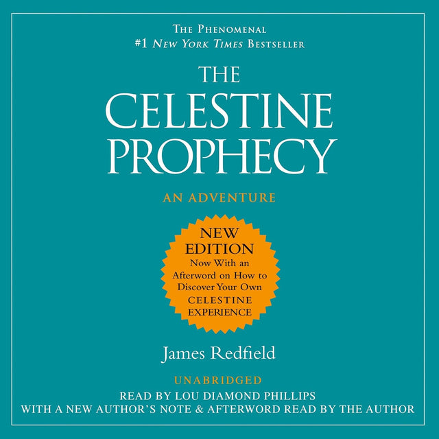 Celestine Prophecy, The: A Concise Guide to the Nine Insights Featuring Original Essays & Lectures by the Author