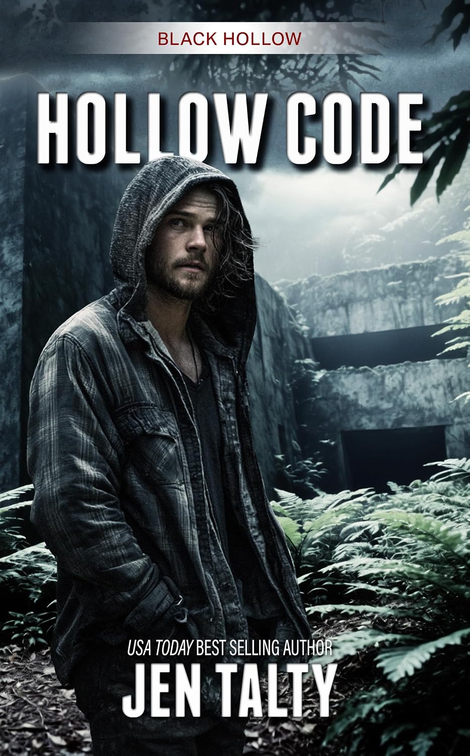 Hollow Code