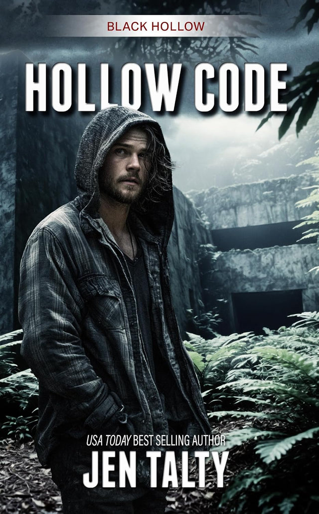 Hollow Code