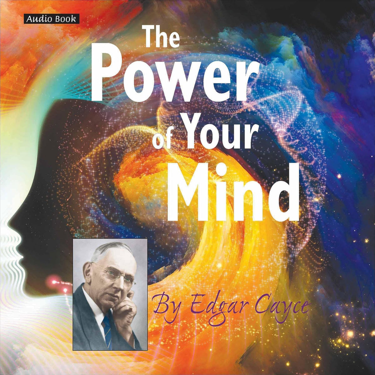 The Power of Your Mind