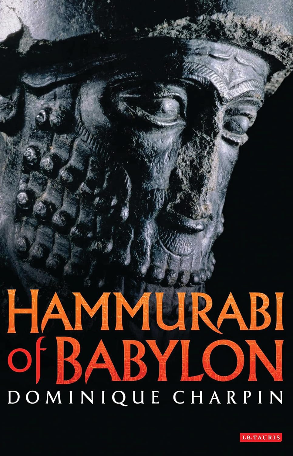 Hammurabi of Babylon: Making Equitable, Efficient, and Sustainable Use of Industrial and Commercial Land (Directions in Development)