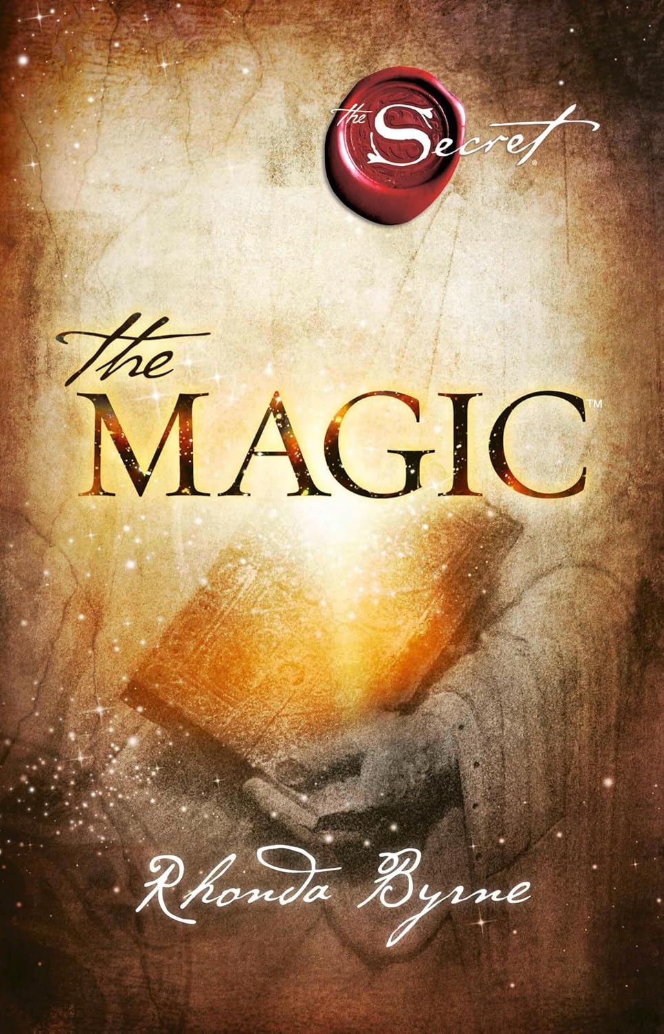 The Magic