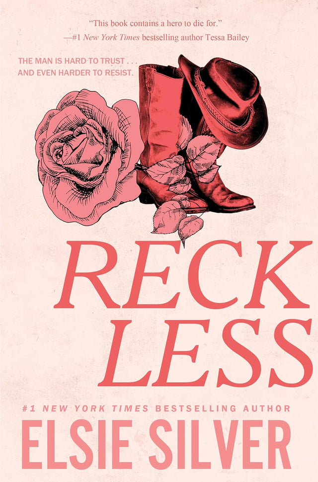 Reckless