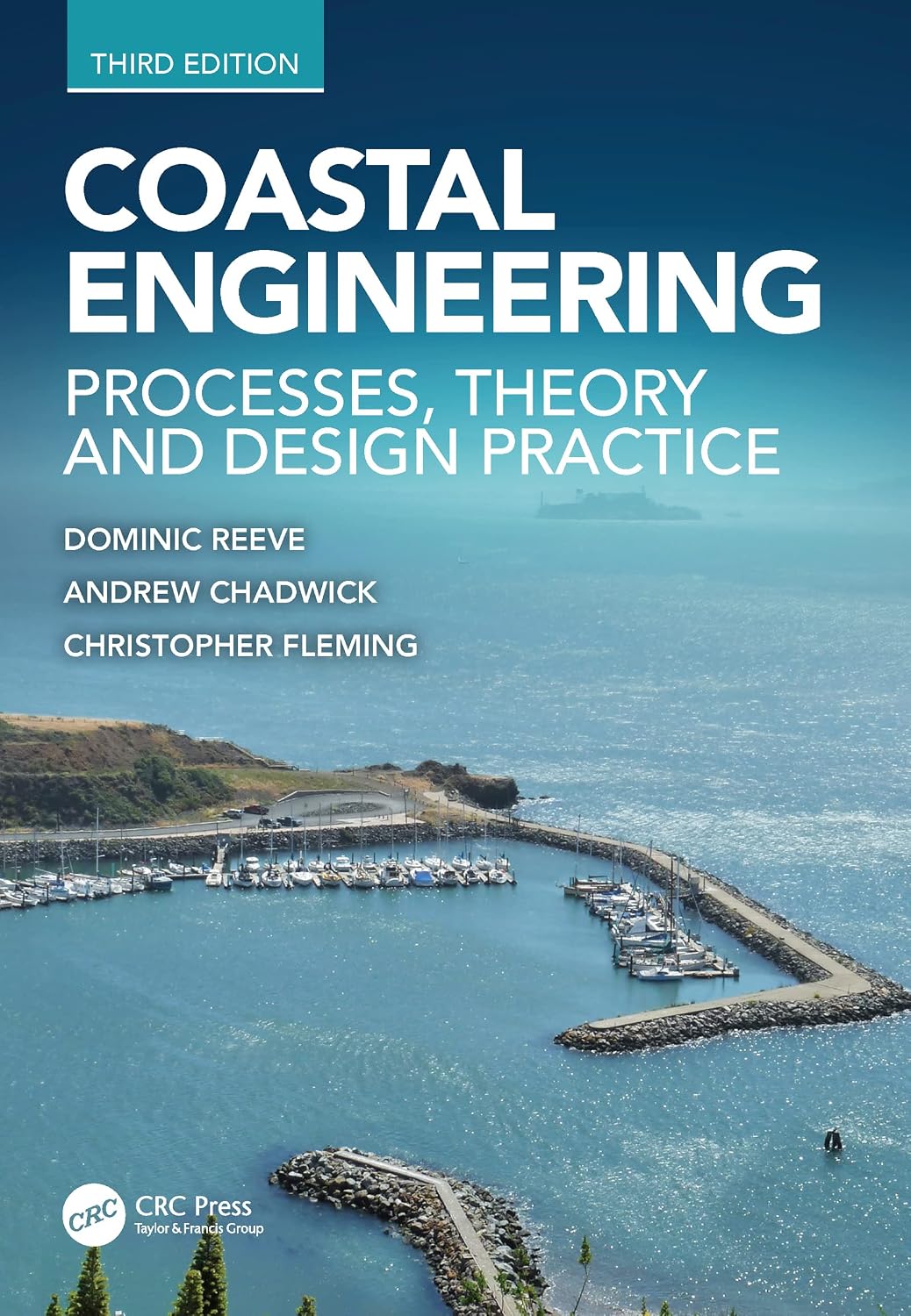 Coastal Engineering