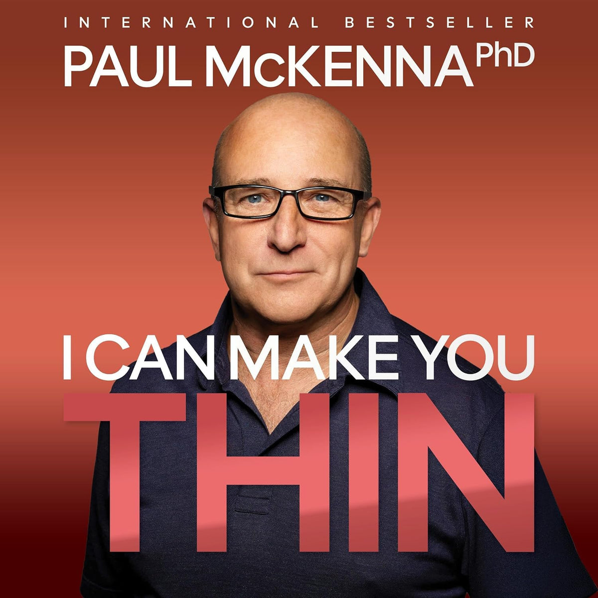 I Can Make You Thin