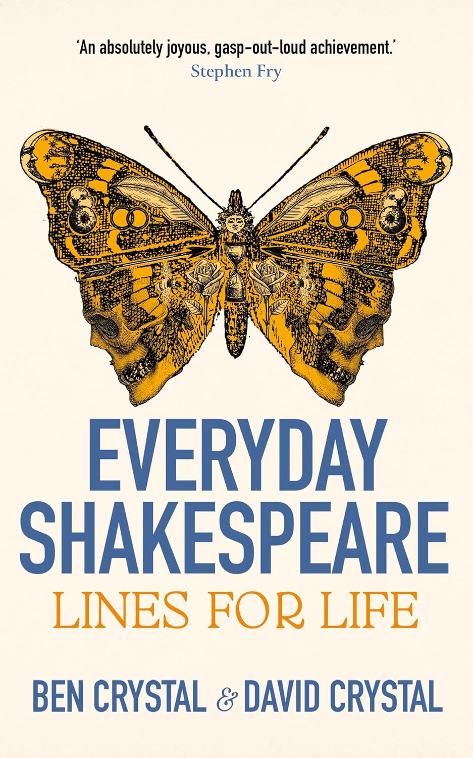 Everyday Shakespeare: Lines for Life
