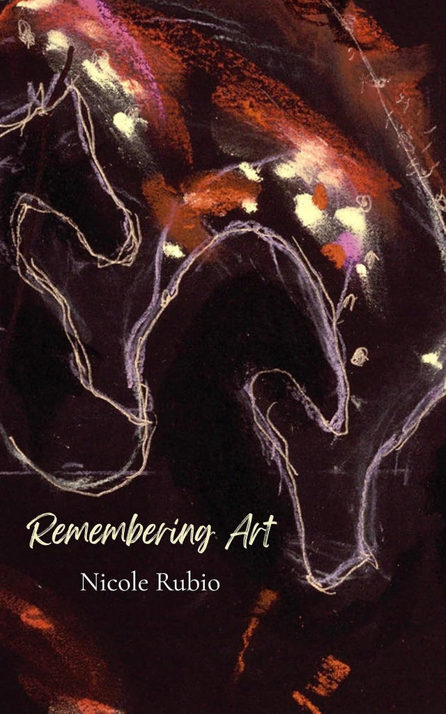 Remembering Art