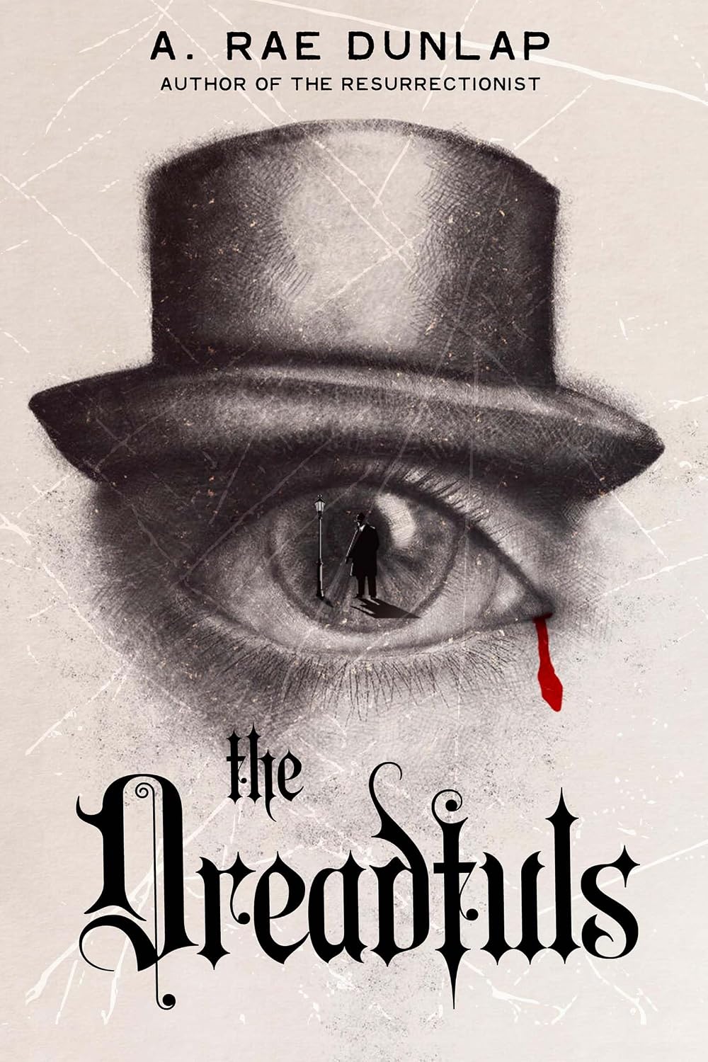 The Dreadfuls