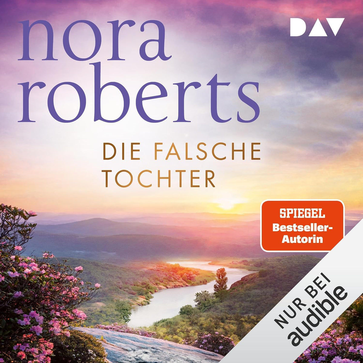 Die falsche Tochter