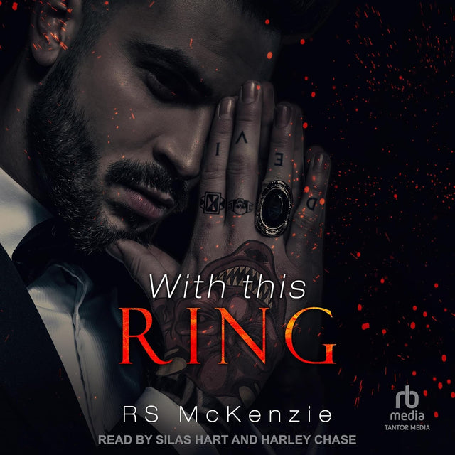 With This Ring