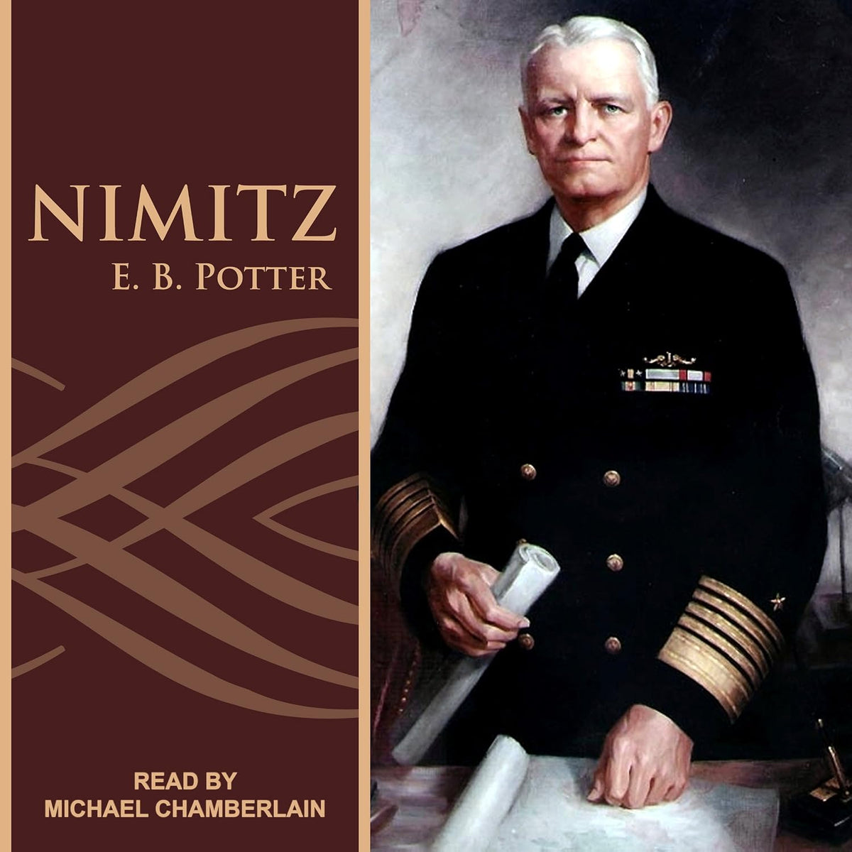 Nimitz