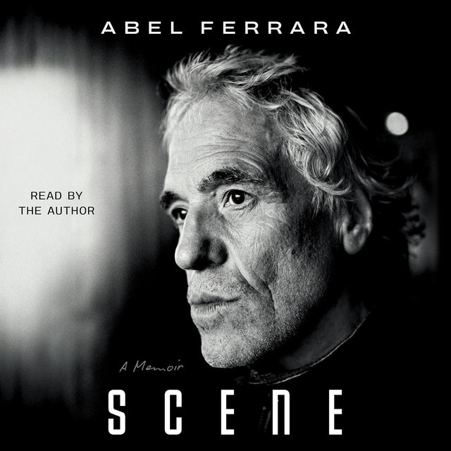 Scene