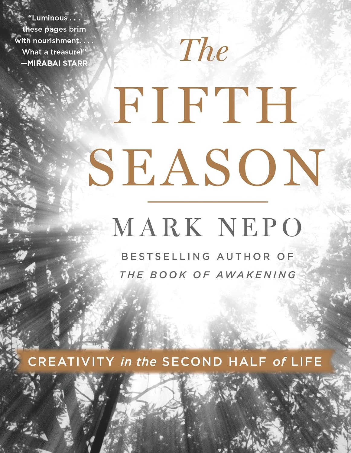 The Fifth Season