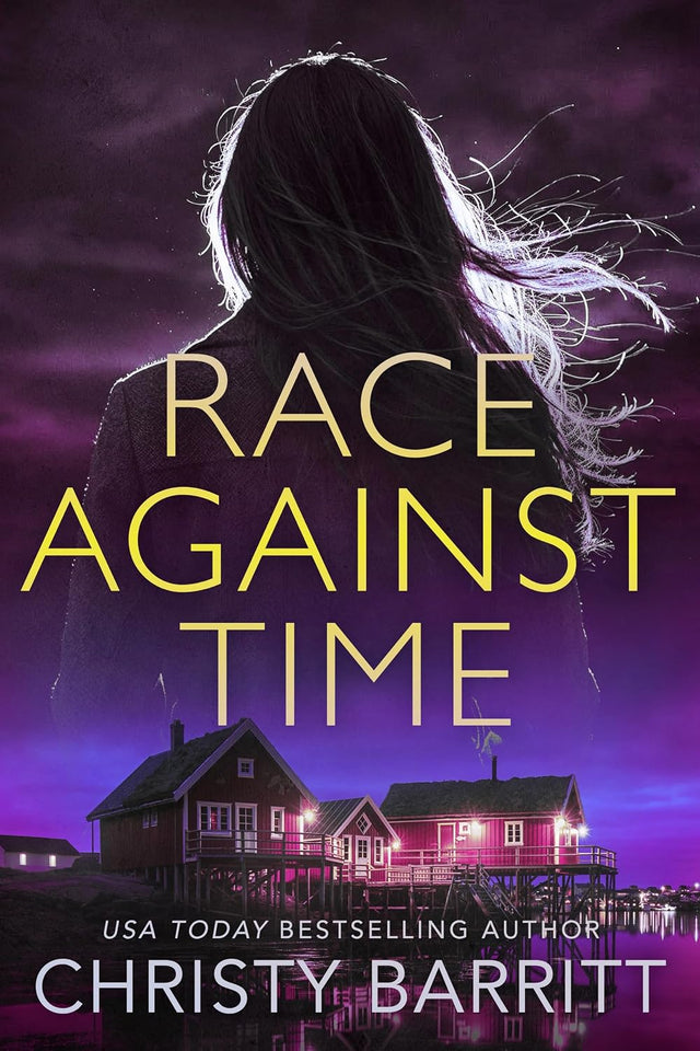 Race Against Time