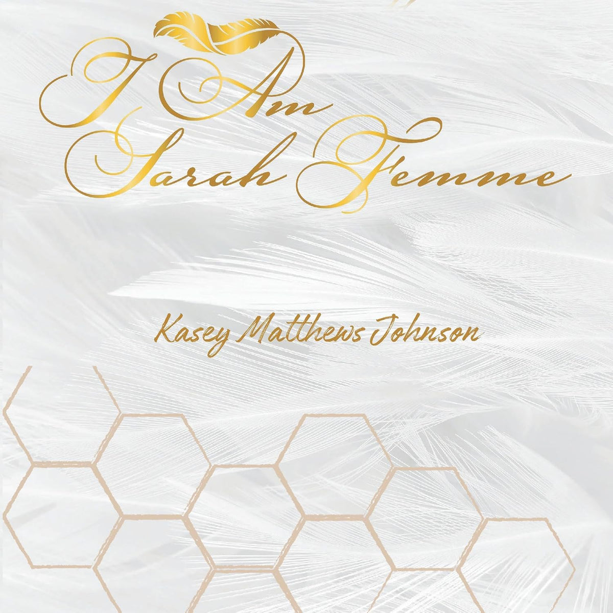 I Am Sarah Femme