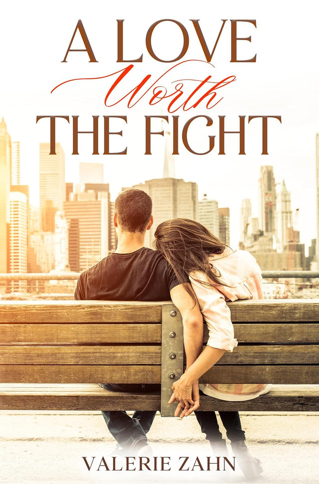 A Love Worth the Fight