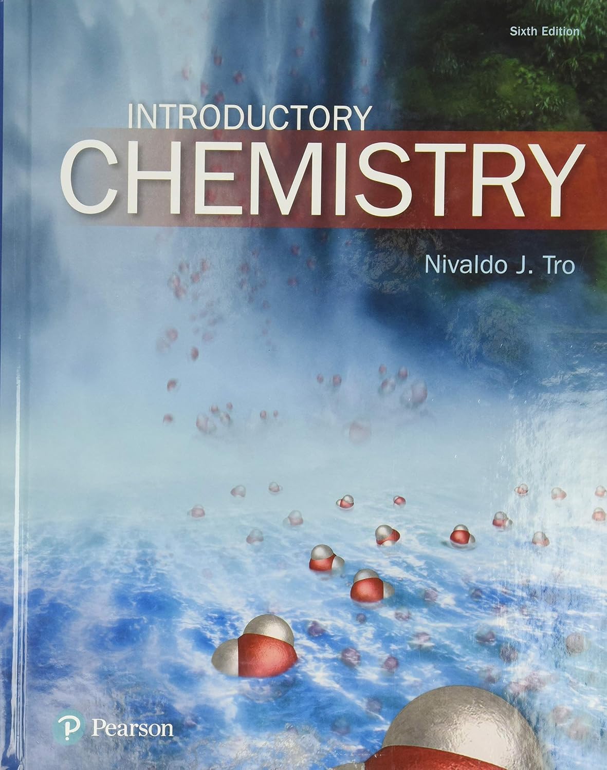 Introductory Chemistry