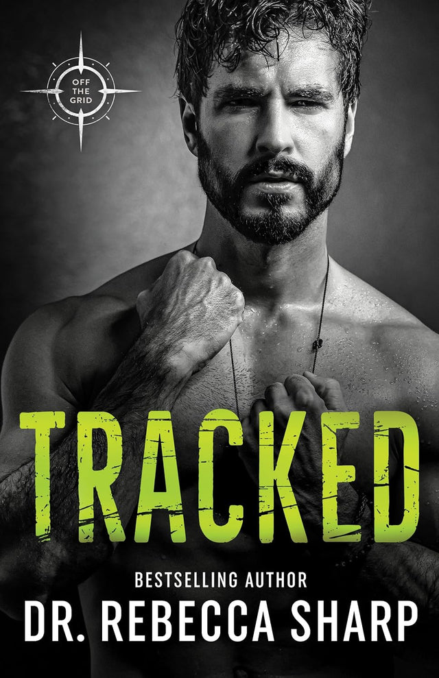 Tracked (Off the Grid)